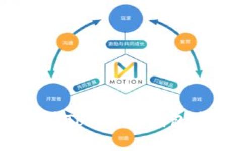 详细指南：如何在Tokenim钱包中成功添加SAT币