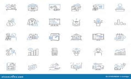 从投资新手到专家：全面解析加密货币市场的机会与风险