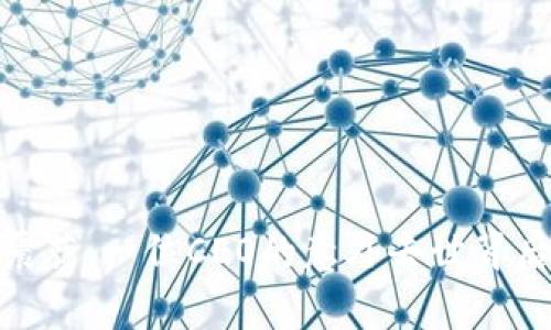 加密货币行业震荡：一位CEO的意外去世背后的故事与影响