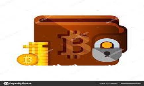 全面解析FBCoin：现状、前景及其在数字经济中的应用