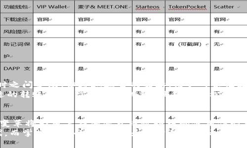    Tokenim钱包转账的时间解析：从发起到到账的全流程分析  / 
 guanjianci  Tokenim钱包, 转账时间, 加密货币, 钱包使用  /guanjianci 

 引言：加密货币转账的复杂性 
随着区块链技术的发展，加密货币逐渐走入大众视野。而作为用户，我们在使用这些新技术时常常伴随着各种疑问。尤其是转账这一环节，许多人对于其所需时间抱有疑问。Tokenim钱包作为一种流行的加密货币钱包，其转账所需的时间实际上是一个涉及多方面因素的复杂问题。在接下来的内容中，我们将深入探讨Tokenim钱包转账的时间，涉及流程、影响因素等多个层面。

 Tokenim钱包的基本架构 
首先，了解Tokenim钱包的基本架构是有必要的。Tokenim作为一款数字货币钱包，为用户提供了安全存储及转账功能。它支持多种加密货币，并且其用户界面友好，逐渐获得了大众的青睐。
在Tokenim钱包中，每一次转账都需要经过区块链网络的确认。区块链是一个去中心化的公共账本，记录了所有的交易信息。每次转账不仅仅是钱包间的简单数据交换，还是对整个网络的影响。因此，转账的确认时长受到诸如网络拥堵、手续费设置、区块生成时间等因素的影响。

 转账的基本流程 
在Tokenim钱包中发起转账操作，通常需要遵循几个关键步骤：
ol
  listrong选择币种：/strong首先用户需要选择要转账的加密货币，如比特币或以太坊。/li
  listrong输入金额：/strong接着用户需要填写要转账的具体金额，以及接收方的钱包地址。/li
  listrong设置手续费：/strong用户可以根据转账的紧急程度选择不同的手续费，手续费通常与转账速度成正比。/li
  listrong确认转账：/strong最后，用户需要确认所有信息无误后，点击发送。/li
/ol

 转账时间的影响因素 
那么，Tokenim钱包的转账时间具体受到哪些因素的影响呢？我们可以从以下几个方面进行分析：

h4 1. 网络拥堵情况 /h4
区块链网络的拥堵程度是影响转账时间的主要因素之一。若在某一时段内，有大量用户同时进行转账操作，网络的负载会增加，导致交易确认时间延长。这种情况下，用户可能需要等待更长的时间才能完成转账。

h4 2. 手续费设置 /h4
在Tokenim钱包转账时，用户可以自主选择手续费的高低。通常情况下，手续费越高，优先级越高，转账确认的速度也会相应加快。反之，若用户选择的手续费较低，可能需要耐心等待更久才能完成转账。

h4 3. 区块生成时间 /h4
区块链的工作原理是通过矿工对交易进行打包并生成新的区块。区块生成的时间与网络状况、挖矿难度密切相关。在某些情况下，即使存在足够的手续费，若区块生成时间过长，转账也会相应延迟。

h4 4. 交易数量与复杂性 /h4
如果用户发送的交易数量较多，或者交易条件较为复杂（例如涉及智能合约），也会延长转账的处理时间。复杂的交易需要更多的计算与确认，增加了整个过程的时间消耗。

 一般情况下的转账时间 
综合上述因素，Tokenim钱包的普通转账时间大致在几分钟到几个小时之间。具体时长可能因加密货币种类及市场波动而异。例如，虽然比特币网络在高峰期可能需要更长时间进行确认，但以太坊的平均确认时间却相对较短，通常在几分钟内。

 如何加速转账过程 
为了加快Tokenim钱包的转账速度，用户可以采取以下几种方式：
ul
  listrong适当提高手续费：/strong根据实际需求适当调整手续费，当急需转账时，可以选择较高的手续费以获得更快的确认速度。/li
  listrong选择合适的转账时机：/strong在网络相对空闲的时段进行转账，例如平时的工作时间而非周末或节假日，可以提高确认效率。/li
  listrong持续关注网络状态：/strong利用区块链浏览器实时观察网络拥堵情况，选择在较低拥堵时段进行转账。/li
/ul

 总结 
在Tokenim钱包中，转账时间受到多方面因素的影响，如网络拥堵情况、手续费设置、区块生成时间及交易复杂性等。虽然一般情况下，转账时间可以在几分钟到几小时之间变动，但通过适当的策略，用户可以有效地提升转账的效率。
尽管数字货币的转账过程可能带来一些不确定性，但了解各个环节的影响因素，将有助于用户更好地进行操作，并做出明智的决策。无论是选择手续费，还是判断合适的转账时机，掌握这些知识，便能更轻松地驾驭Tokenim钱包的转账功能。
  
 未来的展望：以更快的速度服务用户 
随着区块链技术的不断进步，各类钱包和交易平台也在不断地其服务。Tokenim钱包未来的版本可能会引入更多的创新，帮助用户更方便快捷地进行转账操作。这些变革将为用户在加密货币世界中的使用体验带来更为流畅的提升。
总之，有了Tokenim钱包，用户不仅能够安全地存储和管理他们的数字资产，更能在快速发展的加密货币市场中，时刻保持领先。这无疑是一个充满机遇与挑战的时代，而掌握转账的要领，将为用户的投资之路增添更多亮点。