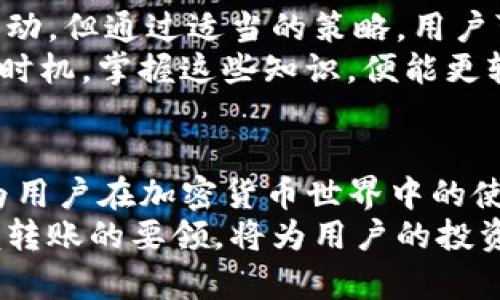    Tokenim钱包转账的时间解析：从发起到到账的全流程分析  / 
 guanjianci  Tokenim钱包, 转账时间, 加密货币, 钱包使用  /guanjianci 

 引言：加密货币转账的复杂性 
随着区块链技术的发展，加密货币逐渐走入大众视野。而作为用户，我们在使用这些新技术时常常伴随着各种疑问。尤其是转账这一环节，许多人对于其所需时间抱有疑问。Tokenim钱包作为一种流行的加密货币钱包，其转账所需的时间实际上是一个涉及多方面因素的复杂问题。在接下来的内容中，我们将深入探讨Tokenim钱包转账的时间，涉及流程、影响因素等多个层面。

 Tokenim钱包的基本架构 
首先，了解Tokenim钱包的基本架构是有必要的。Tokenim作为一款数字货币钱包，为用户提供了安全存储及转账功能。它支持多种加密货币，并且其用户界面友好，逐渐获得了大众的青睐。
在Tokenim钱包中，每一次转账都需要经过区块链网络的确认。区块链是一个去中心化的公共账本，记录了所有的交易信息。每次转账不仅仅是钱包间的简单数据交换，还是对整个网络的影响。因此，转账的确认时长受到诸如网络拥堵、手续费设置、区块生成时间等因素的影响。

 转账的基本流程 
在Tokenim钱包中发起转账操作，通常需要遵循几个关键步骤：
ol
  listrong选择币种：/strong首先用户需要选择要转账的加密货币，如比特币或以太坊。/li
  listrong输入金额：/strong接着用户需要填写要转账的具体金额，以及接收方的钱包地址。/li
  listrong设置手续费：/strong用户可以根据转账的紧急程度选择不同的手续费，手续费通常与转账速度成正比。/li
  listrong确认转账：/strong最后，用户需要确认所有信息无误后，点击发送。/li
/ol

 转账时间的影响因素 
那么，Tokenim钱包的转账时间具体受到哪些因素的影响呢？我们可以从以下几个方面进行分析：

h4 1. 网络拥堵情况 /h4
区块链网络的拥堵程度是影响转账时间的主要因素之一。若在某一时段内，有大量用户同时进行转账操作，网络的负载会增加，导致交易确认时间延长。这种情况下，用户可能需要等待更长的时间才能完成转账。

h4 2. 手续费设置 /h4
在Tokenim钱包转账时，用户可以自主选择手续费的高低。通常情况下，手续费越高，优先级越高，转账确认的速度也会相应加快。反之，若用户选择的手续费较低，可能需要耐心等待更久才能完成转账。

h4 3. 区块生成时间 /h4
区块链的工作原理是通过矿工对交易进行打包并生成新的区块。区块生成的时间与网络状况、挖矿难度密切相关。在某些情况下，即使存在足够的手续费，若区块生成时间过长，转账也会相应延迟。

h4 4. 交易数量与复杂性 /h4
如果用户发送的交易数量较多，或者交易条件较为复杂（例如涉及智能合约），也会延长转账的处理时间。复杂的交易需要更多的计算与确认，增加了整个过程的时间消耗。

 一般情况下的转账时间 
综合上述因素，Tokenim钱包的普通转账时间大致在几分钟到几个小时之间。具体时长可能因加密货币种类及市场波动而异。例如，虽然比特币网络在高峰期可能需要更长时间进行确认，但以太坊的平均确认时间却相对较短，通常在几分钟内。

 如何加速转账过程 
为了加快Tokenim钱包的转账速度，用户可以采取以下几种方式：
ul
  listrong适当提高手续费：/strong根据实际需求适当调整手续费，当急需转账时，可以选择较高的手续费以获得更快的确认速度。/li
  listrong选择合适的转账时机：/strong在网络相对空闲的时段进行转账，例如平时的工作时间而非周末或节假日，可以提高确认效率。/li
  listrong持续关注网络状态：/strong利用区块链浏览器实时观察网络拥堵情况，选择在较低拥堵时段进行转账。/li
/ul

 总结 
在Tokenim钱包中，转账时间受到多方面因素的影响，如网络拥堵情况、手续费设置、区块生成时间及交易复杂性等。虽然一般情况下，转账时间可以在几分钟到几小时之间变动，但通过适当的策略，用户可以有效地提升转账的效率。
尽管数字货币的转账过程可能带来一些不确定性，但了解各个环节的影响因素，将有助于用户更好地进行操作，并做出明智的决策。无论是选择手续费，还是判断合适的转账时机，掌握这些知识，便能更轻松地驾驭Tokenim钱包的转账功能。
  
 未来的展望：以更快的速度服务用户 
随着区块链技术的不断进步，各类钱包和交易平台也在不断地其服务。Tokenim钱包未来的版本可能会引入更多的创新，帮助用户更方便快捷地进行转账操作。这些变革将为用户在加密货币世界中的使用体验带来更为流畅的提升。
总之，有了Tokenim钱包，用户不仅能够安全地存储和管理他们的数字资产，更能在快速发展的加密货币市场中，时刻保持领先。这无疑是一个充满机遇与挑战的时代，而掌握转账的要领，将为用户的投资之路增添更多亮点。