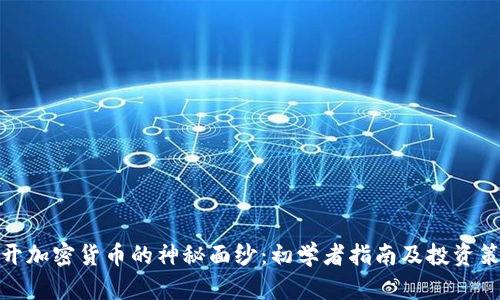 揭开加密货币的神秘面纱：初学者指南及投资策略