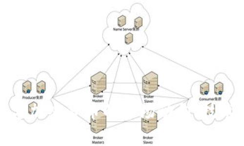 深入了解真实数字加密货币的市场动向、技术基础与投资前景