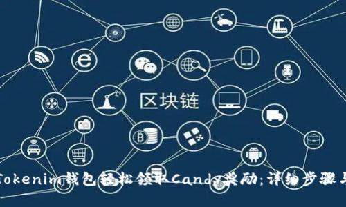 如何通过Tokenim钱包轻松领取Candy奖励：详细步骤与实用技巧