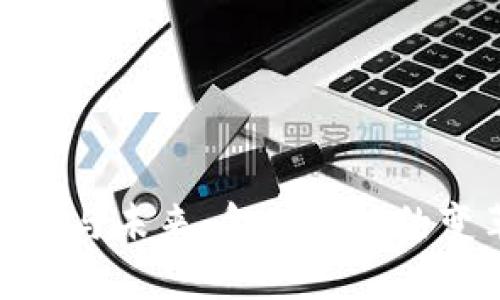 加密货币市场的现状与未来：金融科技的变革与新兴投资机会