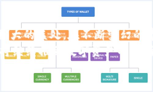  如何在Tokenim平台上升级EOS金额：一步步指南与实用技巧 /   
 guanjianci Tokenim, EOS, 升级指南, 加密货币 /guanjianci   

前言：Tokenim与EOS的结合  
在当今的加密货币经济中，Tokenim作为一个不断发展的平台，致力于为用户提供无缝的交易体验。而EOS作为一种高效能的区块链平台，因其卓越的性能和处理速度受到广泛关注。结合这两者，用户能够实现更便捷的资产管理和交易活动。本文将详细探讨如何在Tokenim平台上进行EOS金额的升级，并提供实用的建议和最佳实践。  

了解Tokenim平台的功能  
Tokenim不仅仅是一个交易平台，更是一个综合性的数字资产管理工具。通过它，用户能够方便地进行资产转移、交易和升级。其用户界面友好，功能模块清晰，使得即便是新手也能轻松上手。  
在Tokenim上，用户可以进行多种加密资产的交易，包括比特币、以太坊和EOS等。特别是EOS，它因其高吞吐量和低交易费用，逐渐成为众多用户的首选。此外，平台还提供各种教育资源，帮助用户了解加密货币的使用和管理。  

为什么要升级EOS金额？  
升级EOS金额并不仅仅是增加您的投资刚度，更是提升您在生态系统内的参与度。在Tokenim上进行金额的升级，用户可以获得更快的交易确认、高度的流动性以及多样的收益选择。  
此外，在特定情况下，用户可能会通过EOS的持有量获得额外的投票权，这在参与去中心化自治组织（DAO）或其它社区治理时，将显得尤为重要。随着加密市场的不断发展，持有的EOS金额显得尤为必要。  

准备工作：确保您的账户安全  
在进行任何类型的资产管理之前，确保您的账户是安全的。这包括设置强密码和启用双重验证（2FA）等安全措施。Tokenim平台提供了一系列安全设置，用户可以通过账户设置进行配置。  
此外，了解EOS网络的一些基础知识，如其智能合约的运作原理，也将有助于用户在进行金额升级时避免常见的错误。只有在清楚掌握基本概念后，才能更有效地进行投资和管理。  

如何进行EOS金额的升级  
h4第一步：登录您的Tokenim账户/h4  
首先，打开Tokenim的官方网站或应用程序，并输入您的登录信息。确保您的网络连接稳定，以避免在操作过程中出现意外的断线。  

h4第二步：访问钱包界面/h4  
一旦登录成功，导航到您的钱包界面。在这里，您将看到当前持有的EOS余额及其它资产的信息。  

h4第三步：选择升级选项/h4  
在钱包界面中，找到“升级”或“增加余额”的选项。此时，系统可能会要求您确认一些操作条款，确保您对升级过程有清晰的理解。  

h4第四步：输入升级金额/h4  
在此步骤中，输入您希望升级的EOS金额。系统会自动计算出相关的手续费和预计完成时间。请注意，由于市场波动，手续费可能会有所不同，建议在进行操作前仔细确认。  

h4第五步：确认并提交交易/h4  
审核输入的信息确保准确无误后，点击“确认”按钮。系统将会生成一份交易记录，同时您能够查看到交易进度。此时，耐心等待系统的处理结果，通常这一过程不会太长。  

常见问题解答  
h41. 升级EOS金额会有额外费用吗？/h4  
是的，所有的交易都会产生一定的手续费。这些费用主要用于网络的维护和发展，因此在升级之前请务必了解相关的费用标准。  

h42. 我可以随时撤销升级请求吗？/h4  
一旦您提交了升级请求，通常是无法撤销的。因此，在确认之前，请仔细核对所有信息，确保所做的决定是明智的。  

h43. 如果交易失败，我的资金会怎么样？/h4  
一般来说，如果交易过程中遇到问题，资金会在短时间内自动返回到您的账户。您可以再次尝试进行升级操作，但建议在具体原因解决后再进行。  

总结与展望  
通过以上的步骤，您已经了解了如何在Tokenim平台上有效地进行EOS金额的升级。随着加密货币市场的发展，熟练掌握这些操作无疑将对您的投资带来巨大的益处。在不断变幻的市场中，保持敏感并学习新技巧，将是每个投资者的重要课题。  
虽然技术的不断进步已使得资产管理变得更为简便，但用户仍需保持警惕，理智投资，选择适合自己的策略，避免盲目跟风。在未来，Tokenim与EOS的结合将继续推动数字资产的创新发展，带来更多的机会和挑战。  
希望本文能为您在Tokenim上的EOS升级提供切实帮助。愿您的加密货币投资之旅顺利且丰盈！
