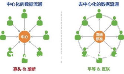 如何通过最新的Tokenim钱包轻松领取免费空投：详细指南