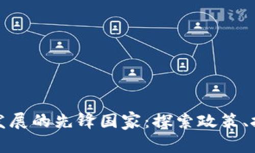 全球加密货币发展的先锋国家：探索政策、技术与市场趋势