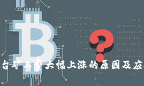 Tokenim平台矿工费大幅上涨的原因及应对策略分析
