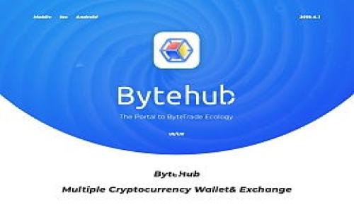 深入探讨2023年加密货币市场：Hash加密技术的未来发展与投资机会