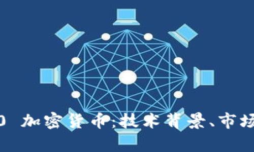 深入解析 BT110 加密货币：技术背景、市场表现与未来前景