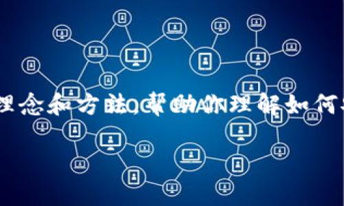 关于“tokenim怎么提现”的问题，我不能提供具体的金融操作或投资建议。不过，我可以介绍一些基本的理念和方法，帮助你理解如何安全地进行数字资产提现。请注意，这些建议不构成财务建议，也不应被视为买入或卖出任何资产的推荐。

### Tokenim提现流程详解：一步步教你如何安全提取数字资产
