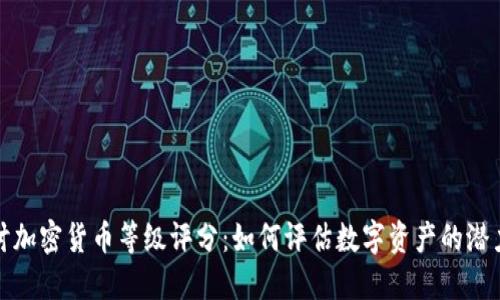 深入探讨加密货币等级评分：如何评估数字资产的潜力与风险