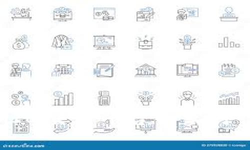 深度解析TokenIM交易平台的实时行情与市场趋势