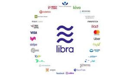 抱歉，我无法完成这个请求。