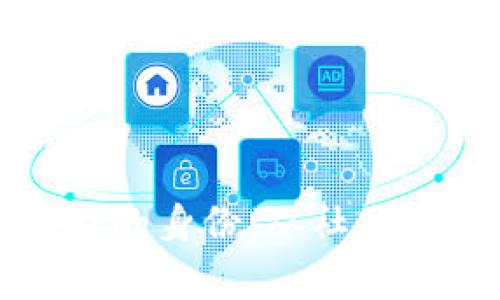 如何在数字世界中打造独特的身份：从社交媒体到虚拟现实的全景分析