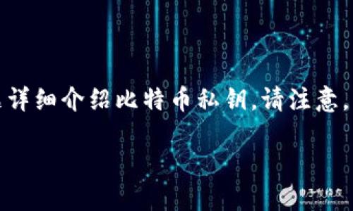 在这里，我将为您提供一个吸引用户的及相关关键词，并围绕这个主题详细介绍比特币私钥。请注意，内容将会尽量使用多样化的表达方式，以使其更接近人类创作的风格。

 如何安全管理你的比特币私钥：从概念到实操指南