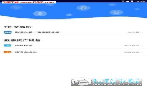 Hive：去中心化内容创作平台背后的加密货币揭秘
