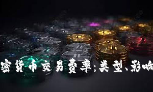 深入解析加密货币交易费率：类型、影响因素及策略