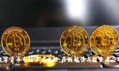 加密数字货币市场深度重挫：原因解读与投资者应对策略