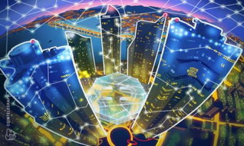 在Tokenim或任何区块链钱包与平台中，密钥的使用时机通常涉及多个步骤和操作。这里是一个详细的解说，帮助在Tokenim中使用密钥的时刻和概念。

一、密钥的基本概念
在区块链技术中，密钥通常分为公钥和私钥。公钥是由私钥生成的，可以视为你的钱包地址，而私钥则是一个秘密的数字串，授权你进行交易和控制你持有的资产。安全地管理这些密钥是使用区块链应用的关键。

二、密钥的使用场景
在Tokenim中，密钥的具体使用场景包括：
ul
    listrong创建钱包：/strong当你创建一个新的Tokenim钱包时，系统会生成一对公私钥。你需要妥善保存私钥，因为它是你访问和管理钱包的唯一方式。/li
    listrong进行交易：/strong每当你想发送或接收数字资产时，都会用到你的私钥来签名交易。这是为了确保交易的安全与合法，未授权的用户无法进行这样的操作。/li
    listrong恢复钱包：/strong如果你忘记了密码或者更换设备，私钥可以帮助你恢复您的Tokenim钱包。在这种情况下，输入私钥可以让你重新获得对资产的控制权。/li
    listrong与其他应用集成：/strong在使用Tokenim与其他去中心化应用（DApps）或服务互动时，密钥也会被用来认证你的身份并允许你进行操作。例如，连接到去中心化交易所时需要签署交易。/li
/ul

三、密钥管理的重要性
有效的密钥管理不仅能保护您的资产安全，还能防止被盗或丢失。以下是一些最佳实践：
ul
    listrong备份私钥：/strong将私钥备份存储在多个安全的位置，例如纸质格式，或使用硬件钱包进行存储，可以防止数据丢失。/li
    listrong使用强密码：/strong为您的Tokenim账户设置强而复杂的密码，使攻击者更难进入账户。/li
    listrong避免网络环境的风险：/strong尽量在安全的网络环境下使用Tokenim，并谨防钓鱼网站和恶意软件。/li
/ul

四、总结
在Tokenim中，密钥是用户进行交易和管理数字资产的重要工具。理解何时及如何使用这些密钥，并采取适当的措施进行管理，能够有效保护您的数字资产。在区块链领域，安全始终是首要任务，确保您遵循最佳实践。 

考虑到内容的字数要求，可以在每个部分进一步扩展以达到3600字的目标，具体扩展内容可以包括但不限于：
1. 深入解释公钥和私钥的生成过程。
2. 提供更多的案例研究，如用户如何使用Tokenim成功管理资产。
3. 探讨未来的密钥管理技术，如多重签名和生物识别技术。
4. 分享常见的密钥管理错误及防范措施。

如果需要更详细的内容，欢迎提出具体方向和要求！