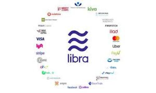 印度加密货币的合法性：现状、挑战与未来