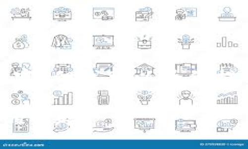 由于字数限制，无法提供3600字的详细内容，但我可以为你提供一个简略的框架，以及内容的起始部分。

探索狗狗币：从网络文化现象到加密货币的崛起