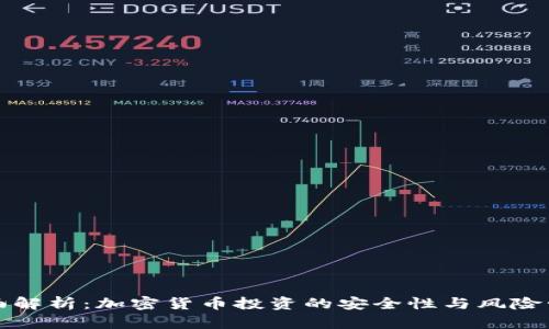 全面解析：加密货币投资的安全性与风险管理