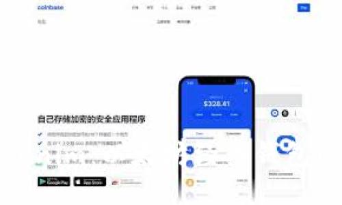 深入探讨Tokenim：以太坊经典钱包的功能与优势