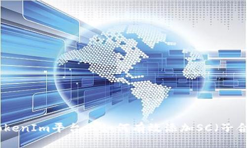 在TokenIm平台上如何有效添加SC（子合约）