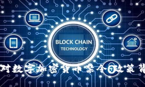 新加坡如何应对数字加密货币禁令：政策背景与未来展望