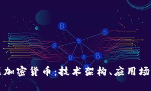 深度解析底层加密货币：技术架构、应用场景与市场前景