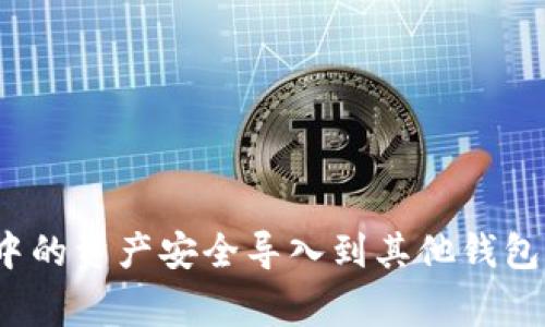 如何将TokenIM钱包中的资产安全导入到其他钱包：详细步骤与注意事项
