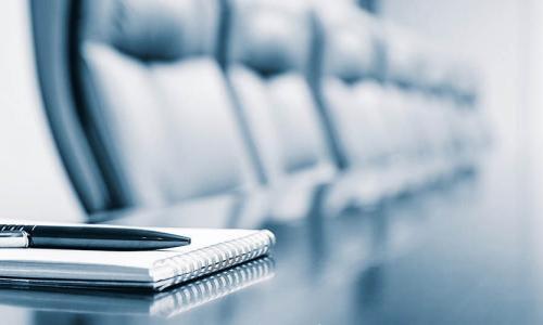 

从比特币到以太坊：全面解析加密货币的开发与技术原理