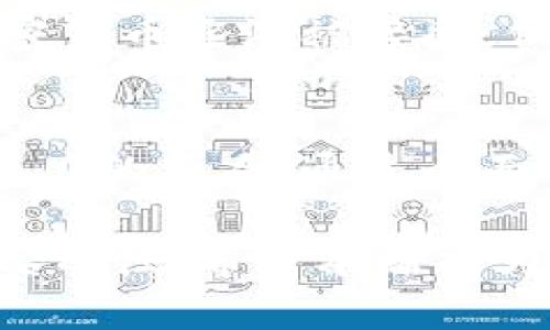   如何利用石墨文档安全管理加密货币信息：保护您的数字资产 / 
 guanjianci 加密货币, 石墨文档, 数字资产, 信息安全 /guanjianci 

引言：数字时代的资产安全挑战
随着加密货币的崛起，越来越多的人开始关注并投资于这种新型资产。然而，与这些数字货币的流行并行而来的是对安全性的高度关注。黑客攻击、盗窃事件频发，如何确保我们拥有的每一笔数字资产不被窃取，成为了投资者最迫切需要解决的问题。在众多安全管理工具中，石墨文档以其独特的功能特性，成为了数字资产信息管理的优选工具。

石墨文档概述：一个安全的数据管理平台
石墨文档是一款集成了在线文档编辑和管理功能的平台，具有实时协作、版本控制和安全加密等特点。用户可以在此平台上创建、编辑及分享文档，特别适合团队合作及重要信息的处理。在信息安全日渐重要的今天，利用石墨文档管理加密货币相关信息、资料和策略，能够有效减少数据泄漏的风险。

为何选择石墨文档进行加密货币信息管理
选择石墨文档的原因不仅限于其便捷的在线编辑工具，安全性也使其脱颖而出。以下是几个主要优势：
ul
    listrong实时协作：/strong石墨文档支持多位用户同时在线编辑，确保团队能够实时更新信息，迅速做出决策。/li
    listrong版本控制：/strong每一次的编辑都会自动保存文档的不同版本，可以随时追溯到之前的状态，避免数据丢失。/li
    listrong安全加密：/strong石墨文档采用高标准的数据加密技术，有效防止未授权访问，保护用户的敏感信息。/li
    listrong便捷的分享功能：/strong可以方便地将文档分享给特定的用户，控制访问权限，确保只有授权人员才能查看敏感信息。/li
/ul

加密货币信息管理的最佳实践
在石墨文档上管理加密货币信息时，以下几种最佳实践可以帮助您更安全有效地保护资产：

h41. 数据分类与组织/h4
对于加密货币信息，可以根据不同的类型进行分类，例如：投资记录、交易记录、市场分析、项目资料等。通过创建不同的文档夹，确保访问时快速找到所需信息，同时降低信息混乱造成的风险。

h42. 强化文档安全设置/h4
利用石墨文档提供的权限管理功能，设置不同的访问层级。敏感信息应仅限于核心团队成员可见，其他用户仅能访问与他们有关的资料。这种方式可以降低内部泄密的风险。

h43. 定期备份和更新/h4
时常更新文档内容，确保信息的时效性，同时定期备份以防数据丢失。石墨文档的版本控制功能能够帮助实现自动保存，用户无需担心因各类问题而引起的数据丢失。

h44. 使用密码保护敏感文件/h4
石墨文档提供文件密码保护功能，特别是对于重要的投资计划和交易详情，可以通过密码设置来增加额外的安全保障。

文化思考：加密货币与安全意识
在许多文化中，安全意识随着技术的进步而不断发展。在西方国家，加密货币的广泛使用引起了对经济安全的深入探讨。与之相对的是在一些发展中国家，虽然加密货币逐渐被接受，但因安全教育滞后，导致了诸多投资者在安全管理上处于被动状态。因此，结合文化背景，加工交流有关加密货币及其信息管理的内容显得尤为重要。

总结：让石墨文档成为您加密货币管理的新助手
随着数字货币的未来愈加光明，安全管理意识的提升也不应被忽视。利用石墨文档的优越性能，既能提升团队的协作效率，又能为加密货币的信息保护提供更强有力的后盾。通过全面的安全管理策略，您可以更好地保障自己的数字资产，让投资之路更加顺畅与安全。

以上内容针对如何通过石墨文档进行加密货币的信息安全管理进行了详细的阐述，既结合了具体操作也涉及了文化背景及安全意识的提升，确保信息全面且具实用性。希望本篇能为广大加密货币投资者在信息管理及安全防护方面带来启发和帮助。