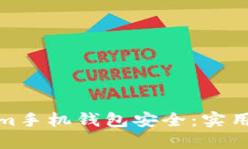 如何确保您的Tokenim手机钱包安全：实用指南与风险防范策略