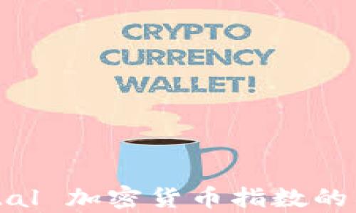 
深度解析：Capital 加密货币指数的构成与市场影响