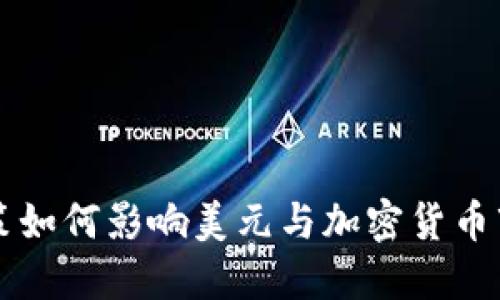 美联储政策如何影响美元与加密货币市场的波动