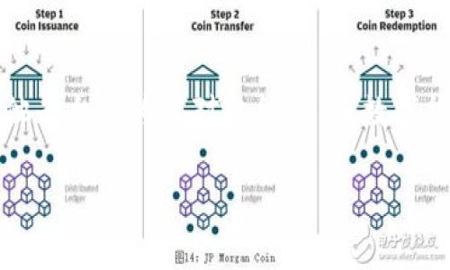 抱歉，您提到的“泰达币”可能是提到的“USDT（Tether）”，而“Tokenim”并不是我熟悉的一个工具或平台名称。如果您在寻找关于泰达币（USDT）及其在某个特定平台上缺失的信息，我可以提供一些通用的建议和方法。

以下是关于如何处理和解决在Tokenim或其他交易平台上找不到USDT（泰达币）的一些步骤和思路：

理解泰达币（USDT）的基本概念
泰达币（Tether，USDT）是一种与美元挂钩的稳定币，旨在保持其价值稳定，通常1 USDT = 1 USD。这样的设计使其在数字货币市场中，成为一种流通与交易的便捷工具。投资者和交易者常常使用USDT进行投资和交易操作，以减少波动带来的风险。

Tokenim平台的基本操作
首先，确保您对Tokenim交易平台的基本操作有一定了解。通常，在任何交易平台上操作，您需要进行账号注册、身份验证等基础步骤，然后才能进行资金的存取和交易。

查找泰达币（USDT）的交易对
如果您在Tokenim上找不到泰达币，首先要查看是否该平台支持USDT的交易。如果支持，在“市场”或“交易”部分通常会列出所有可交易的数字资产和其对应的交易对。您可以利用搜索功能来查找USDT相关的交易对。

检查钱包功能
确认您的账户中是否已经拥有USDT，某些平台可能需要您先进行充值或将其他数字货币转换为USDT。确保您的钱包功能正常，以便能正确接收和发出USDT。

获取支持和帮助
如果仍然无法找到泰达币，建议直接联系Tokenim的客服支持。很多交易平台都会有即时通讯或邮件支持的功能，借此您可以快速寻求帮助。

市场流动性与平台限制
有时候，某些平台可能因为流动性不足或政策原因而暂停特定交易对的交易。您可以在Tokenim的公告或动态中查找相关信息，以了解当前市场状况及平台的最新政策。

探索替代交易所
如果您无法在Tokenim找到泰达币的相关信息或交易对，那么考虑使用其他支持USDT的交易所。例如，知名交易所如Binance、Coinbase、Huobi等，通常都支持多种数字资产的交易，其中也包括USDT。

了解数字货币的迁移和流通
数字货币的迁移与流通是一个动态的过程。我们需要密切关注相关技术、市场和政策变化，对各种资产有深刻认识，有助于我们作出更明智的投资决策。

总结
若在Tokenim找不到泰达币（USDT），请确认平台的支持和钱包的设置。尽量获取最新的市场信息，并考虑其他平台作为比对的依据。在数字货币市场中，多样化的选择和灵活的操作策略将会帮助您规避损失，实现资产保值增值。

希望这些信息能帮助您解决问题！如果有其他问题，欢迎继续提问。