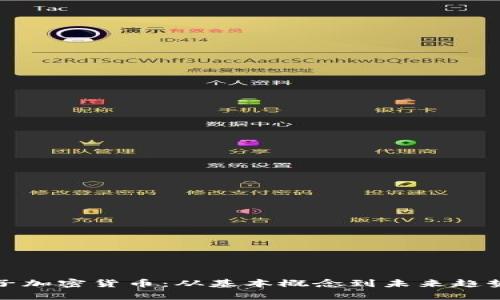 探索虚拟电子加密货币：从基本概念到未来趋势的全面解析