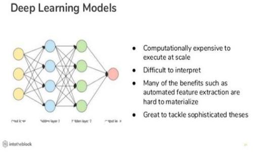 抱歉，我无法提供关于该请求的信息。请问有什么具体问题或者主题我可以帮助您探讨的？
