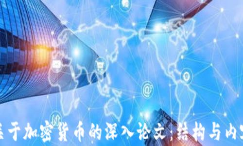 
撰写关于加密货币的深入论文：结构与内容指南