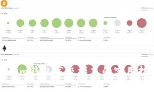 深入探究Tokenim钱包高级模式的实用技巧与功能解析