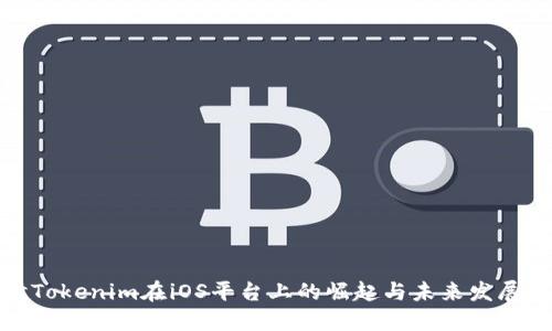 探讨Tokenim在iOS平台上的崛起与未来发展趋势
