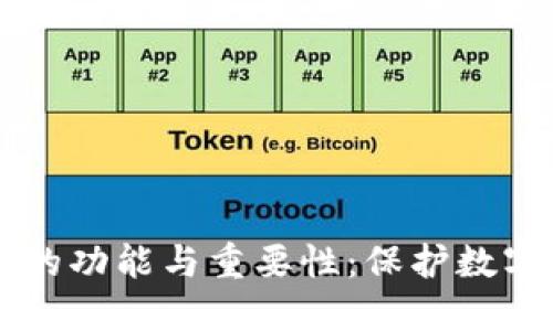了解加密货币冷钱包的功能与重要性：保护数字资产安全的最佳选择