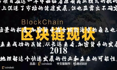 2018年加密货币市场的前十名：核心数据与趋势分析

加密货币, 2018年, 市场排行, 投资分析/guanjianci

引言：加密货币的崛起与发展
随着数字经济的不断发展，加密货币以其去中心化、匿名性和安全性等特征，吸引了越来越多的投资者和技术爱好者的关注。2018年，尽管经历了一些市场的波动与调整，但整体上，加密货币市场依然展现出强大的生命力和潜在的发展空间。在这一年中，我们见证了不少新兴加密货币的崛起及其与传统金融体系的冲击。

2018年度加密货币的头部表现
根据市场数据，2018年加密货币的排名和市值波动较为显著。以下是当年加密货币市场中排名前十的货币及其主要特点分析：

1. 比特币（Bitcoin, BTC）
作为全球首个加密货币，比特币在2018年的市场份额依然占据了最高的位置。虽然其价格经历了波动，但比特币仍被视为“数字黄金”，许多投资者将其视为安全避风港。其去中心化与有限的发行机制使其成为许多投资者的首选，预计将继续在未来保持重要地位。

2. 以太坊（Ethereum, ETH）
作为功能性最强的区块链平台，以太坊在2018年持续发展。尽管其价格较2017年底有所回落，但其智能合约功能以及去中心化应用的广泛部署，使其在市场中依旧保持强劲的竞争力。2018年内，以太坊启动了一系列升级计划，旨在提高交易速度与效率。

3. 瑞波币（Ripple, XRP）
瑞波币在2018年的市场表现稳定，尤其是在金融机构之间的跨境支付领域受到了关注。相较于传统的银行系统，瑞波币通过其快速的结算机制与低交易费用，成为了银行及金融机构的青睐之选。其战略合作的目标是提供更高效的国际支付解决方案，为全球金融市场带来新变革。

4. 莱特币（Litecoin, LTC）
莱特币被认为是比特币的“轻量版”，在2018年依然保持了良好的市场表现。其快速的区块生成时间及较低的交易费用，使其在日常交易中更具优势。莱特币对比特币的技术改进与创新吸引了不少用户，逐渐形成自己的忠实用户群体。

5. 现金币（Bitcoin Cash, BCH）
现金币作为比特币的分叉币，旨在解决比特币网络中的扩展问题。2018年，现金币在市场上显示出一定的活力。虽然面临着激烈的市场竞争，但其强调低交易费用和更快的交易确认时间，使其在特定群体中获得了支持。

6. 柚子币（EOS）
柚子币在2018年以其独特的共识机制和较高的扩展性吸引了不少投资者关注。它在区块链应用开发方面的潜力，被许多人视为未来的重要竞争者。柚子币通过提供一个企业友好的环境，使得开发者能够构建快速的去中心化应用。

7. 纽比（NEM）
NEM在2018年对于区块链技术的应用推广中也取得了一定成就。它的智能资产功能和多重签名账户特性，使得它在企业应用中展现出潜在的价值。尽管其市场表现不如某些顶尖币种，但其技术底蕴和社区支持仍不容忽视。

8. 恒星币（Stellar, XLM）
恒星币致力于实现跨境支付，通常被金融机构视为竞争者。2018年，恒星通过其高效的支付网络不断吸引用户，其目标是促进小额支付与大额交易之间的连接，逐步建立起全球支付生态体系。

9. TRON（TRX）
TRON自入市以来，逐步形成了自己的生态系统，尤其在内容共享领域展现出很大潜力。2018年的TRON通过一系列收购与合作增强了自身在区块链内容平台中的影响力，吸引了大量开发者参与。

10. 门罗币（Monero, XMR）
门罗币以其极强的隐私保护特性闻名，吸引了越来越多的天堂用户。2018年，门罗币的用户基数稳步增加，尤其在需要高度匿名的交易时被广泛使用。门罗币技术不断发展，以应对对隐私保护日益增长的需求。

市场趋势与挑战
2018年，加密货币市场在经历一系列泡沫与修正之后，对许多投资者而言，这不仅是一个学习的过程，也是一次重新评估市场的机会。许多项目在这一年中面临着原有商业模式的挑战以及竞争对手的不断涌现。
市场监管的加强也是加密货币行业需要面对的现实。在许多国家和地区，政府对加密货币交易的立法与监管逐渐趋严，尽管这在一定程度上促进了市场的健康发展，但也显露出不确定性对投资者的潜在影响。

总结：加密货币的未来展望
2018年的加密货币市场为投资者提供了丰富的数据和经验，尽管波动性较大，但整体前景依然被多方看好。随着技术的不断创新与应用场景的拓展，加密货币在全球经济中的角色也将不断发展与变化。投资者需保持敏锐的市场洞察力，并根据新趋势及时调整投资策略。

对于普通用户而言，了解这些货币的技术基础、市场表现及其潜在的风险尤为重要。而对于行业参与者来说，抓住每一个变化与机会，将是未来成功的关键。从长远来看，加密货币的发展仍然是一个充满机遇与挑战的领域，值得深入探索与关注。

以上内容为对2018年加密货币排行及其市场发展的全景分析，旨在为读者提供详尽的信息与见解。通过对比、分析与总结，帮助大家更好地理解这个快速发展的行业和未来的可能性。