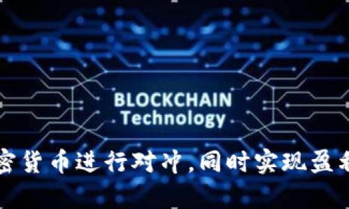 如何通过加密货币进行对冲，同时实现盈利的策略分析