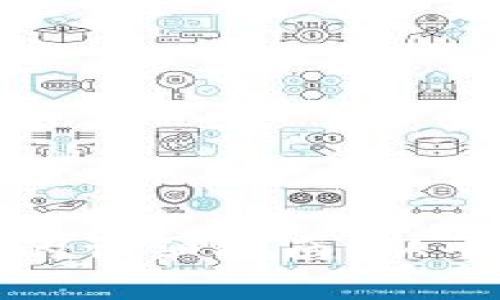 构建加密货币商城的详细指南：从平台选择到支付整合