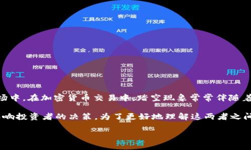 踏空（通常被称为“FOMO”，即“害怕错过”）是描述投资者因错过机会而产生的恐慌情绪，尤其是在加密货币市场中。在加密货币交易中，踏空现象常常伴随着价格的剧烈波动，导致一些投资者因为看到他人的收益而急于进入或加大投资，往往忽视了潜在的风险。

加密货币本身并不是踏空，而是一个快速发展的金融领域，充满了风险和机遇。踏空是一种情感反应，可能会影响投资者的决策。为了更好地理解这两者之间的关系，我们可以更深入地探讨加密货币的基本概念、踏空的心理机制以及如何在市场中做出更理性的决定。

### 深入探究加密货币踏空现象：理解情感与投资决策的关系